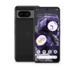 Google Pixel 8
