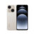 Itel A06
