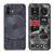 Nothing Phone 2