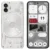Nothing Phone (2a)