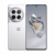 OnePlus 12 5G