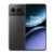 OnePlus Nord 4 [12GB RAM, 256GB]