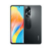 Oppo A58 5G