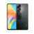 Oppo A58 5G