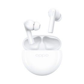 Oppo Enco Buds2