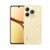 Realme C61 4G