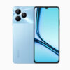 Realme Note 50