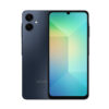 Samsung Galaxy A06