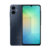Samsung Galaxy A06