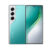 Tecno Camon 40 4G