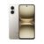Tecno Pop 10