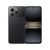 Tecno Spark 40 4G