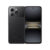 Tecno Spark 40 4G