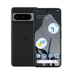 Google Pixel 8 Pro [12GB RAM, 128GB]