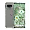 Google Pixel 8 Pro [12GB RAM, 256GB]