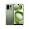 Itel A100C