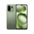 Itel A100C