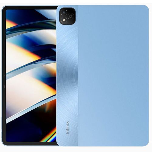 Infinix Xpad (X1101B 256+8) 4G