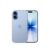 iPhone 17 256GB (Mixed Colors)