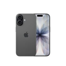 iPhone 17 256GB (Mixed Colors)