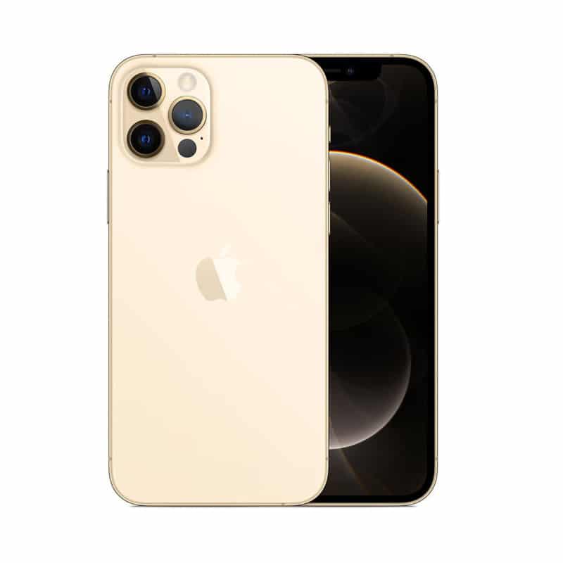 Apple iPhone 12 Pro 256GB