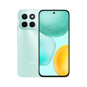 Honor X6c [6GB RAM, 256GB]