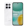 Honor X6c[6GB RAM, 128GB]