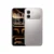 Infinix Note Edge 5G [8GB RAM, 256GB]