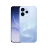 Oppo Reno15 5G [12GB RAM, 512GB]