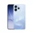 Oppo Reno15 5G [12GB RAM, 512GB]