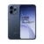 Oppo Reno15 F 5G [12GB RAM, 512GB]