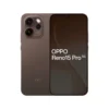 Oppo Reno15 Pro [12GB RAM, 512GB]