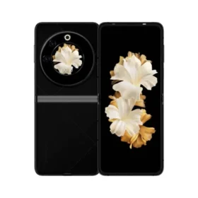 TECNO Phantom V Flip 5G [8GB RAM, 256GB]