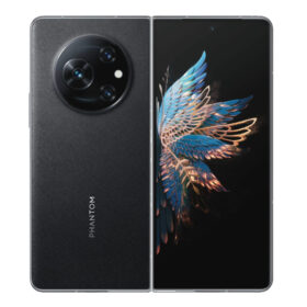 Tecno Phantom V Fold 5G [12GB RAM, 512GB]