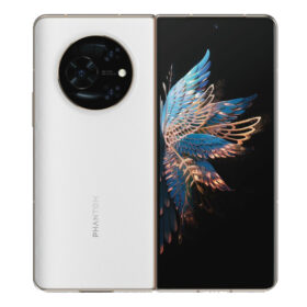 Tecno Phantom V Fold 5G [12GB RAM, 512GB]