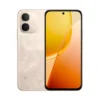 Vivo Y31d [8GB RAM, 256GB]