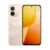 Vivo Y31d [8GB RAM, 256GB]