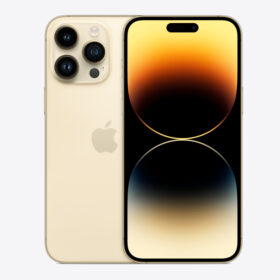 Apple iPhone 14 Pro Max 256GB