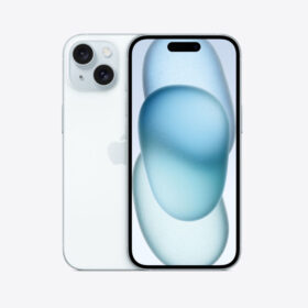 Apple iPhone 15 256GB