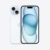 Apple iPhone 15 256GB