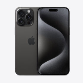 Apple iPhone 15 Pro Max 256GB
