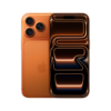Apple iPhone 17 Pro Max Cosmic Orange 512GB