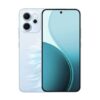 Oppo Reno 14F 5G [12GB RAM, 512GB]