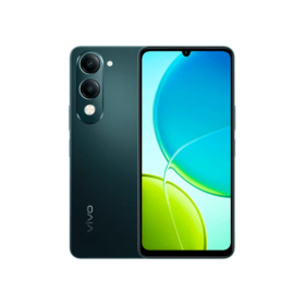 Vivo Y04 4G [6GB RAM, 128GB]