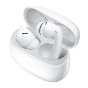Redmi Buds 5 Pro