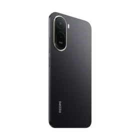 Redmi A7 4G [3GB RAM, 64GB]