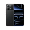 Infinix X6878 Note 60 Pro 5G [8GB RAM, 256GB]