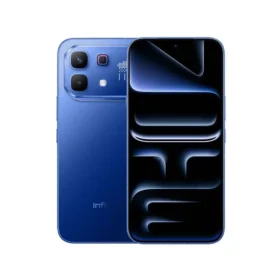Infinix X6878 Note 60 Pro 5G [8GB RAM, 256GB]