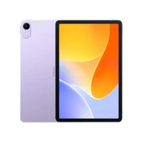 Infinix Xpad 30E X1102B [4GB RAM, 128GB]