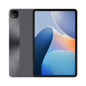 Infinix Xpad Tablet X1101B [8GB RAM, 256GB]
